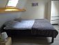Unterkunft 060808 • Ferienhaus Friese bossen • Vakantiehuisje Gaasterland Oudemirdum  • 7 von 26