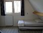 Unterkunft 060808 • Ferienhaus Friese bossen • Vakantiehuisje Gaasterland Oudemirdum  • 8 von 26