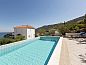 Verblijf 0610901 • Vakantiewoning Samos • Villa Vasiliki  • 1 van 26