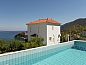 Verblijf 0610901 • Vakantiewoning Samos • Villa Vasiliki  • 2 van 26