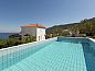 Verblijf 0610901 • Vakantiewoning Samos • Villa Vasiliki  • 3 van 26