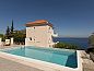 Verblijf 0610901 • Vakantiewoning Samos • Villa Vasiliki  • 4 van 26