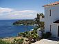 Verblijf 0610901 • Vakantiewoning Samos • Villa Vasiliki  • 5 van 26