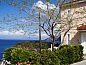 Verblijf 0610901 • Vakantiewoning Samos • Villa Vasiliki  • 6 van 26