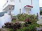Verblijf 0610901 • Vakantiewoning Samos • Villa Vasiliki  • 7 van 26