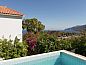 Verblijf 0610901 • Vakantiewoning Samos • Villa Vasiliki  • 8 van 26