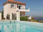 Verblijf 0610901 • Vakantiewoning Samos • Villa Vasiliki  • 9 van 26