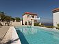 Verblijf 0610901 • Vakantiewoning Samos • Villa Vasiliki  • 10 van 26