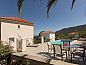 Verblijf 0610901 • Vakantiewoning Samos • Villa Vasiliki  • 12 van 26