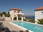 Verblijf 0610901 • Vakantiewoning Samos • Villa Vasiliki  • 13 van 26