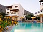 Verblijf 0611101 • Vakantiewoning Rhodos • Blue Dream Garden Executive Villa  • 2 van 26