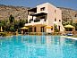 Verblijf 0611101 • Vakantiewoning Rhodos • Blue Dream Garden Executive Villa  • 4 van 26