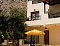 Verblijf 0611101 • Vakantiewoning Rhodos • Blue Dream Garden Executive Villa  • 6 van 26