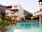 Verblijf 0611101 • Vakantiewoning Rhodos • Blue Dream Garden Executive Villa  • 8 van 26