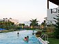 Verblijf 0611101 • Vakantiewoning Rhodos • Blue Dream Garden Executive Villa  • 9 van 26