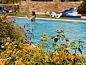 Verblijf 0611101 • Vakantiewoning Rhodos • Blue Dream Garden Executive Villa  • 11 van 26