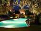 Verblijf 0611101 • Vakantiewoning Rhodos • Blue Dream Garden Executive Villa  • 12 van 26