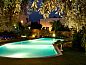 Verblijf 0611101 • Vakantiewoning Rhodos • Blue Dream Garden Executive Villa  • 13 van 26
