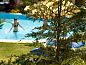 Verblijf 0611101 • Vakantiewoning Rhodos • Blue Dream Garden Executive Villa  • 14 van 26