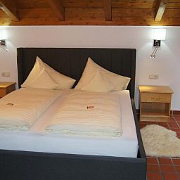 Verblijf 0611889 - Vakantie appartement Vorarlberg - Hotel Hartenfels