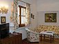 Verblijf 0611889 • Vakantie appartement Vorarlberg • Hotel Hartenfels  • 8 van 26