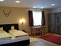 Verblijf 0611889 • Vakantie appartement Vorarlberg • Hotel Hartenfels  • 10 van 26