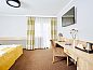 Guest house 0611906 • Apartment West Poland • Hotel Mu?akowski  • 5 of 26