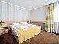 Guest house 0611906 • Apartment West Poland • Hotel Mu?akowski  • 6 of 26