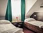 Guest house 0611906 • Apartment West Poland • Hotel Mu?akowski  • 8 of 26
