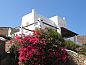 Verblijf 0612101 • Vakantiewoning Mykonos • Villa Kappas  • 4 van 26
