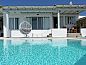 Verblijf 0612123 • Vakantiewoning Mykonos • Villa Harmony  • 4 van 26