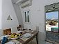 Verblijf 0612123 • Vakantiewoning Mykonos • Villa Harmony  • 8 van 26