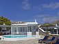 Verblijf 0612123 • Vakantiewoning Mykonos • Villa Harmony  • 13 van 26