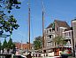 Unterkunft 061301 •  Sneekermeer • Klipper De Hoop  • 13 von 23