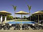 Guest house 06131601 • Holiday property Rhodes • Gennadi Luxury Beach Front Villa  • 1 of 16