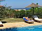 Guest house 06133905 • Holiday property Greek Islands • Huisje in Vasilikos  • 13 of 16