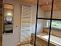 Guest house 0614603 • Holiday property Liege • Petite Perle en Haute Ardenne  • 11 of 26