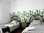 Verblijf 0615209 • Appartement Costa de la Luz • Aloja Ayamonte  • 3 van 26