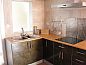 Verblijf 0615209 • Appartement Costa de la Luz • Aloja Ayamonte  • 14 van 26