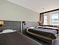 Unterkunft 0617202 • Appartement Mittelschweden • Brunnby Hotel  • 2 von 23