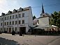 Verblijf 0620003 • Vakantie appartement Saarland • Hotel Perler Hof  • 1 van 26