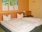 Verblijf 0620003 • Vakantie appartement Saarland • Hotel Perler Hof  • 10 van 26