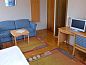 Guest house 0620004 • Apartment Saarland • Central-Hotel Greiveldinger  • 4 of 26