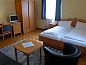 Guest house 0620004 • Apartment Saarland • Central-Hotel Greiveldinger  • 7 of 26