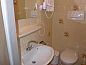 Guest house 0620004 • Apartment Saarland • Central-Hotel Greiveldinger  • 8 of 26