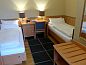 Guest house 0620004 • Apartment Saarland • Central-Hotel Greiveldinger  • 12 of 26