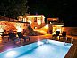 Guest house 0620102 • Holiday property Crete • Vila Leonidas  • 2 of 3