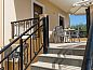 Guest house 0622508 • Holiday property Crete • Wine Apartment  • 1 of 26