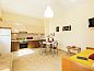 Guest house 0622508 • Holiday property Crete • Wine Apartment  • 2 of 26