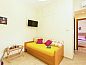 Guest house 0622508 • Holiday property Crete • Wine Apartment  • 3 of 26